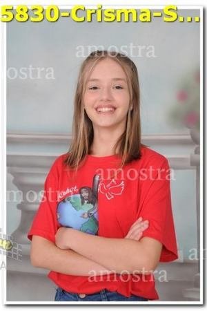 5830-Crisma-SCruz-16-11-2019