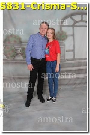 5831-Crisma-SCruz-16-11-2019