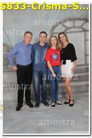 5833-Crisma-SCruz-16-11-2019