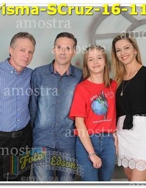 5834-Crisma-SCruz-16-11-2019