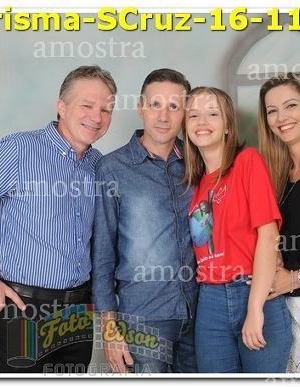 5835-Crisma-SCruz-16-11-2019