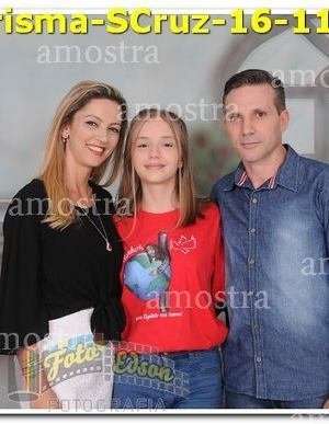 5837-Crisma-SCruz-16-11-2019