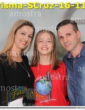 5838-Crisma-SCruz-16-11-2019