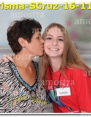5841-Crisma-SCruz-16-11-2019