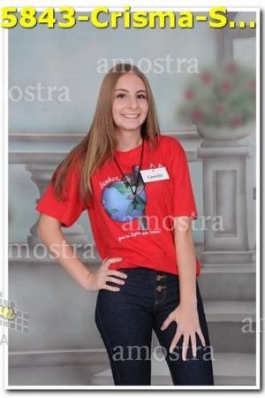 5843-Crisma-SCruz-16-11-2019