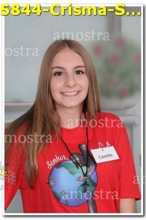 5844-Crisma-SCruz-16-11-2019