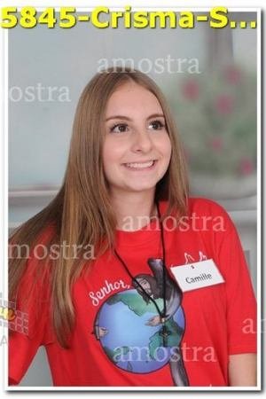 5845-Crisma-SCruz-16-11-2019