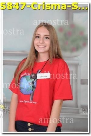 5847-Crisma-SCruz-16-11-2019