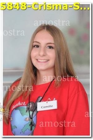 5848-Crisma-SCruz-16-11-2019