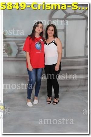 5849-Crisma-SCruz-16-11-2019