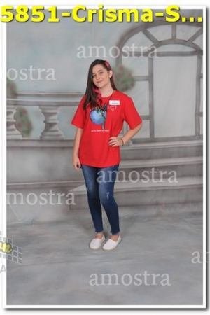 5851-Crisma-SCruz-16-11-2019