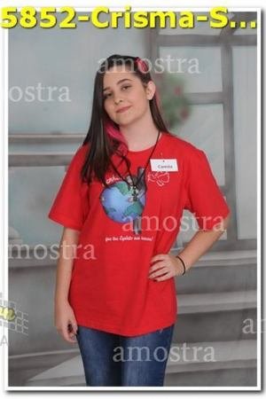 5852-Crisma-SCruz-16-11-2019