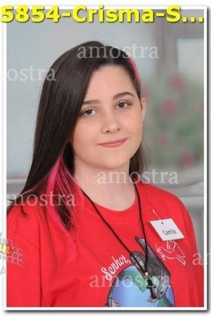 5854-Crisma-SCruz-16-11-2019