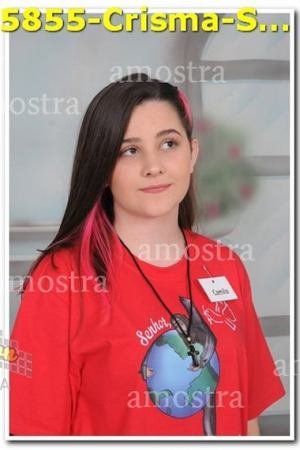 5855-Crisma-SCruz-16-11-2019