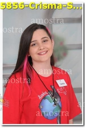 5856-Crisma-SCruz-16-11-2019