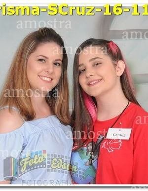 5858-Crisma-SCruz-16-11-2019