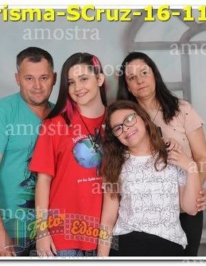 5860-Crisma-SCruz-16-11-2019