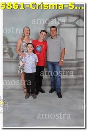 5861-Crisma-SCruz-16-11-2019