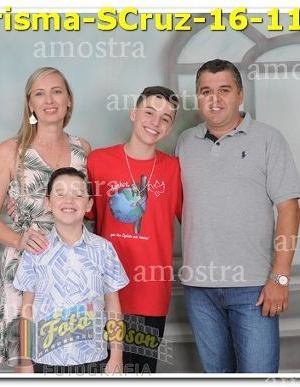 5862-Crisma-SCruz-16-11-2019