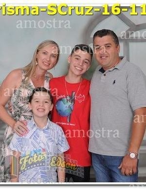 5863-Crisma-SCruz-16-11-2019