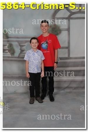 5864-Crisma-SCruz-16-11-2019