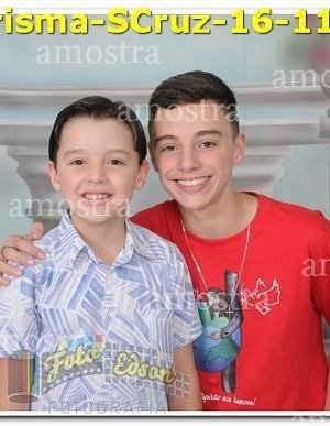 5865-Crisma-SCruz-16-11-2019