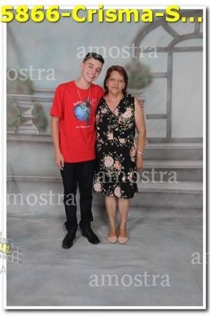 5866-Crisma-SCruz-16-11-2019