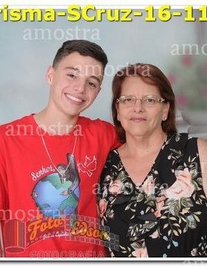 5867-Crisma-SCruz-16-11-2019