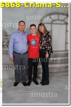 5868-Crisma-SCruz-16-11-2019