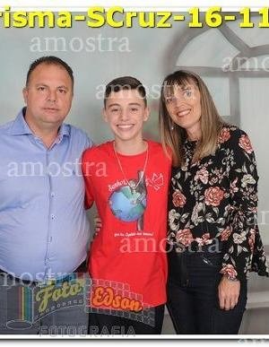 5869-Crisma-SCruz-16-11-2019