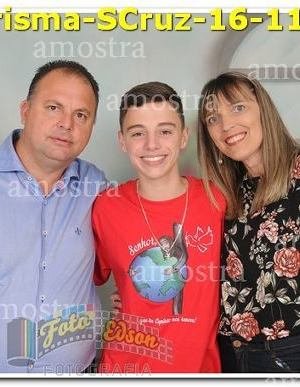 5870-Crisma-SCruz-16-11-2019