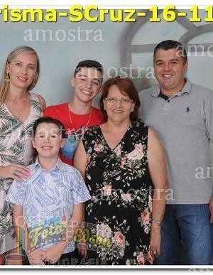 5871-Crisma-SCruz-16-11-2019