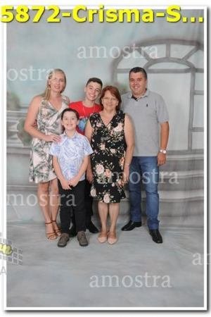 5872-Crisma-SCruz-16-11-2019