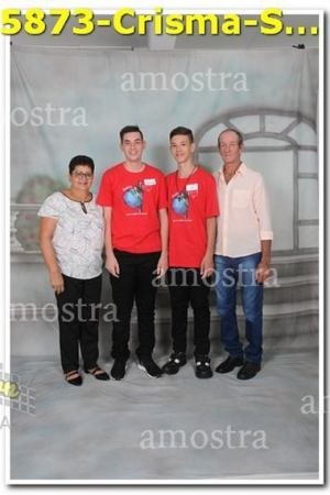 5873-Crisma-SCruz-16-11-2019