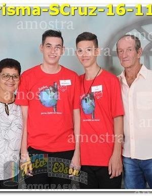 5874-Crisma-SCruz-16-11-2019