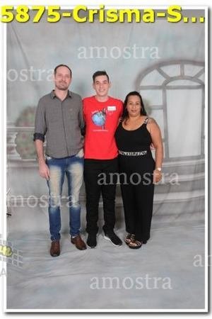 5875-Crisma-SCruz-16-11-2019