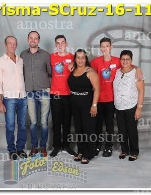 5877-Crisma-SCruz-16-11-2019