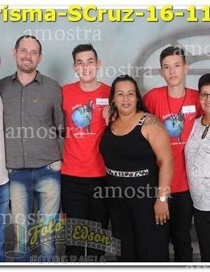 5878-Crisma-SCruz-16-11-2019