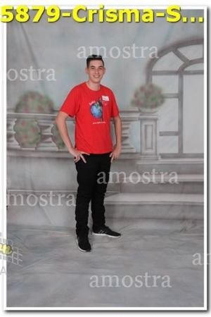 5879-Crisma-SCruz-16-11-2019