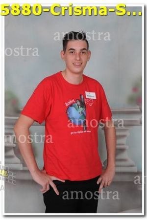 5880-Crisma-SCruz-16-11-2019