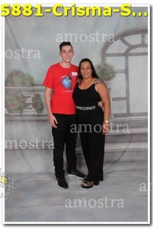 5881-Crisma-SCruz-16-11-2019