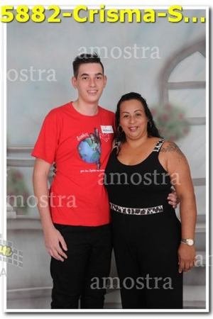 5882-Crisma-SCruz-16-11-2019