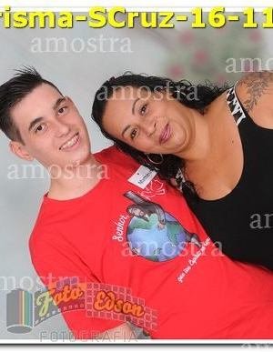 5883-Crisma-SCruz-16-11-2019