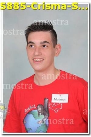 5885-Crisma-SCruz-16-11-2019