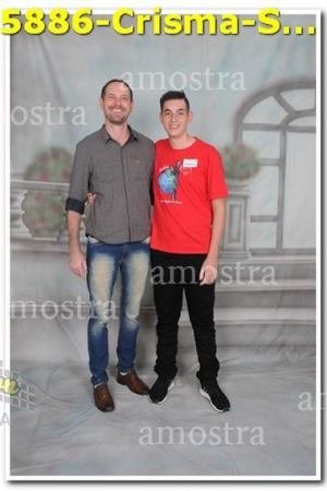 5886-Crisma-SCruz-16-11-2019