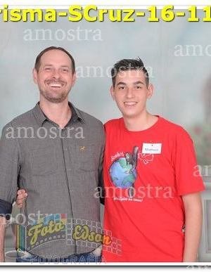 5887-Crisma-SCruz-16-11-2019