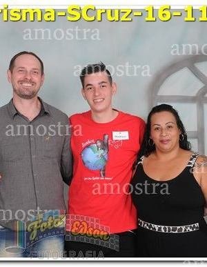 5889-Crisma-SCruz-16-11-2019