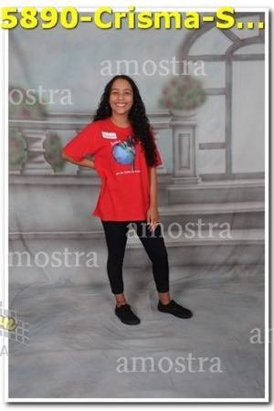 5890-Crisma-SCruz-16-11-2019