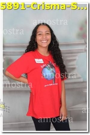 5891-Crisma-SCruz-16-11-2019