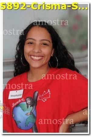 5892-Crisma-SCruz-16-11-2019